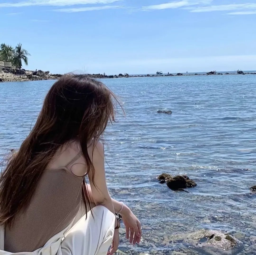 无声的抵抗