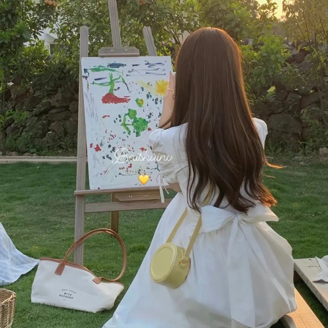 风云人物