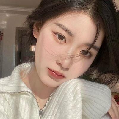 鉴心