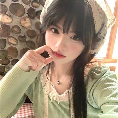 黄色之鸟