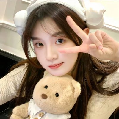 霸王艳后