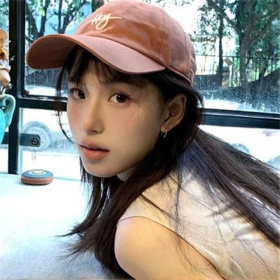 绝世女英豪