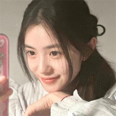 小姨怀春