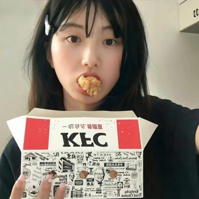 十宫女
