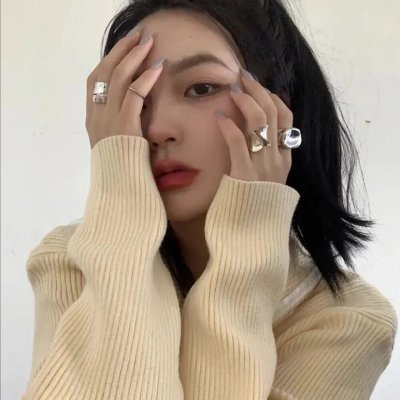 玫瑰花开