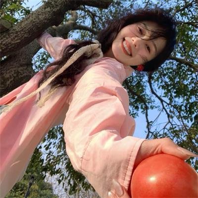 至爱的亲爱的