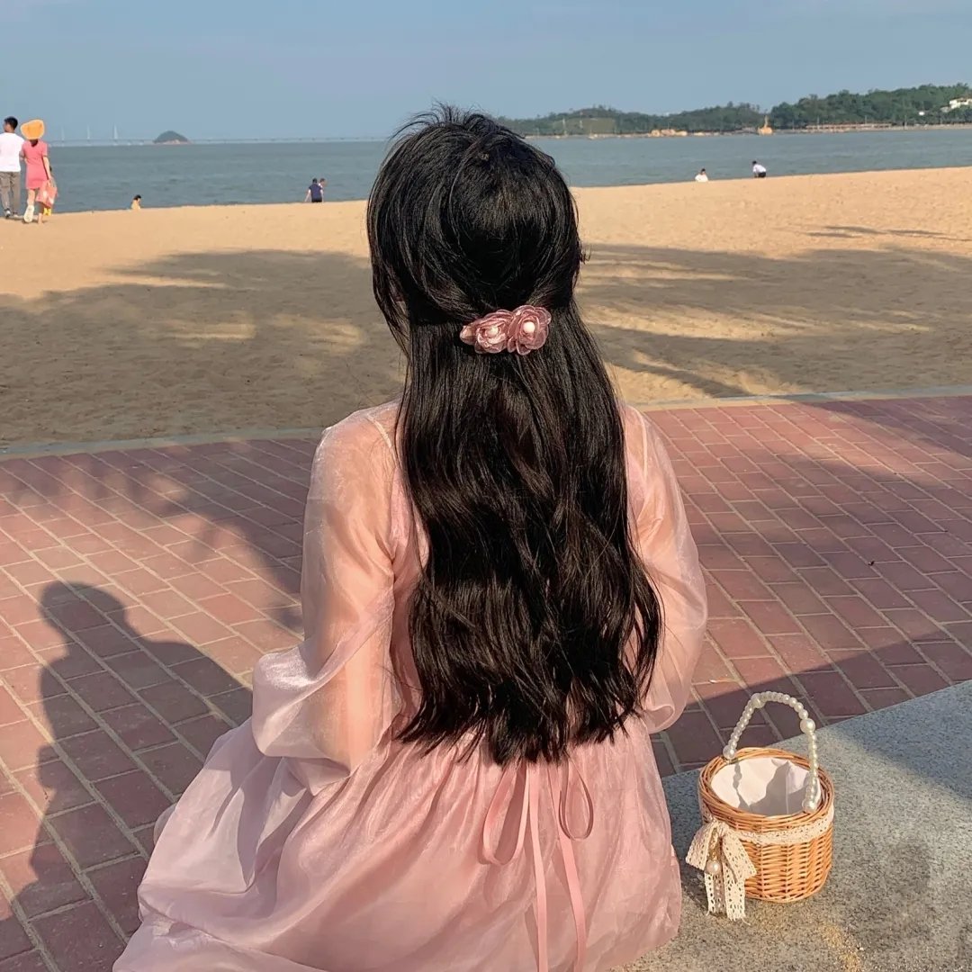 消灭逝者