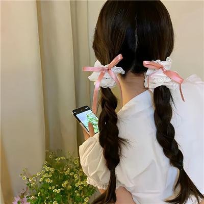 迈沙贝尔