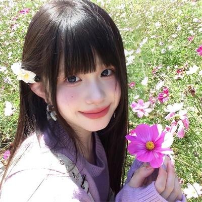 谍报风云