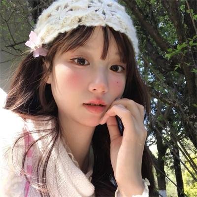 独占接班人