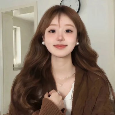 战地狮吼