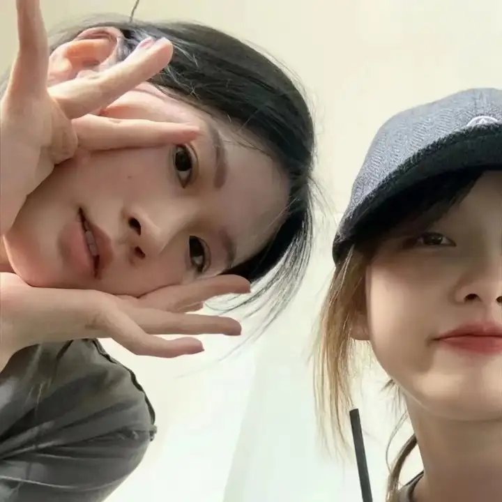 电影版地狱少女