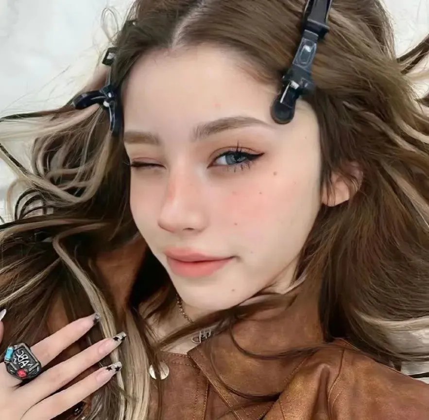 巴德美因霍夫