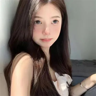 吴夫人的外出